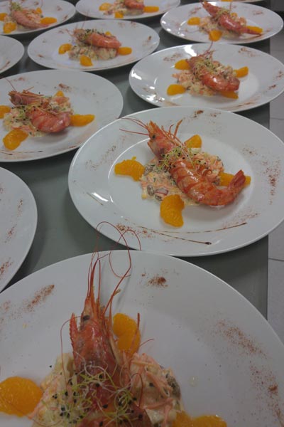 La Table des Nuances_31120 PORTET-SUR-GARONNE_16